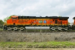 BNSF 6179